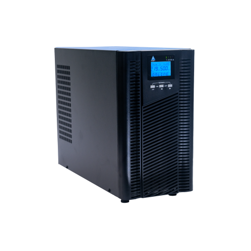 Numax Energy Solutions